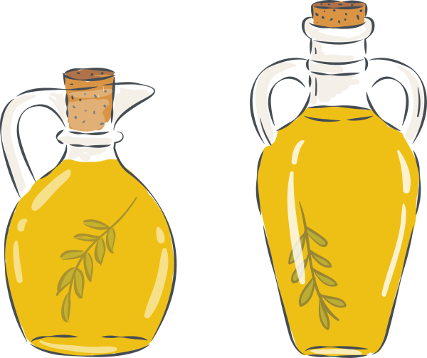 Что нарисовать маслом