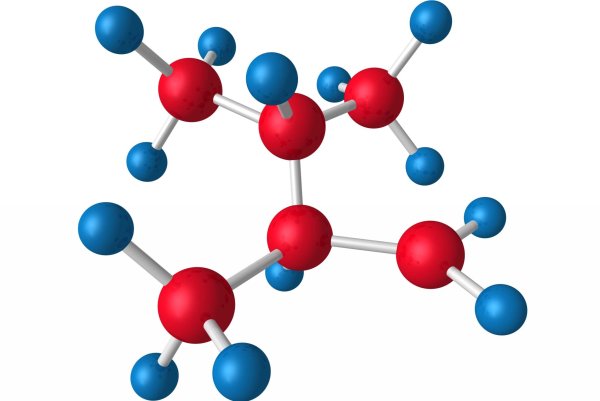 Значок химия без фона