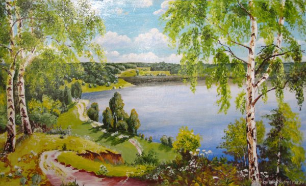 Жан Марк Жаньячик