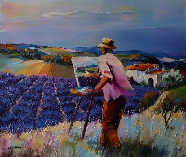 Кристиан Жекель