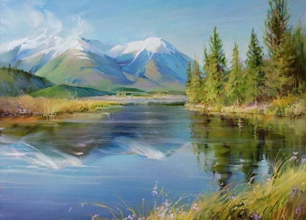 Романов Роман Геннадьевич