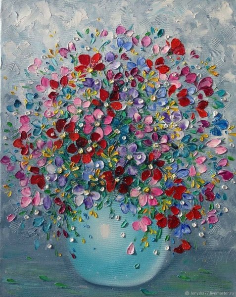 Джастин Геффри бабочка