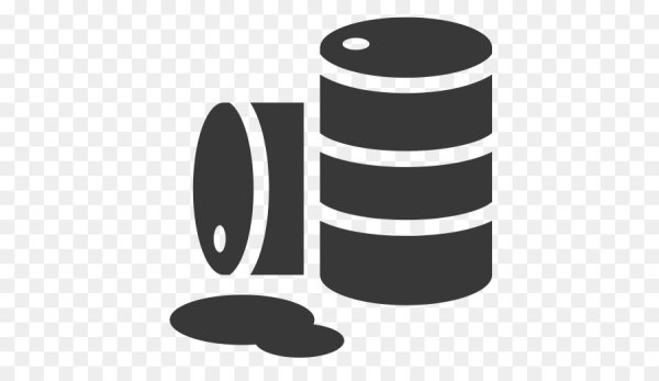 Пиктограмма мазут