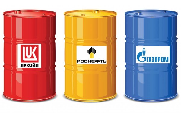 МТ-16п масло разлив