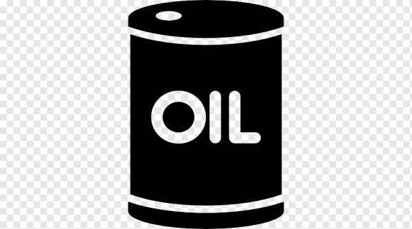 Баррель значок