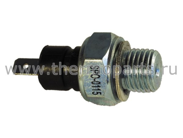 Мм 120 датчик давления масла ВАЗ