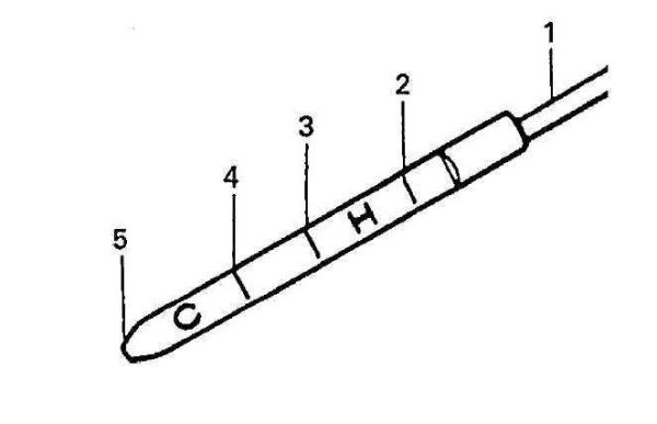 Уровень масла в АКПП Сузуки Гранд Витара 2.4