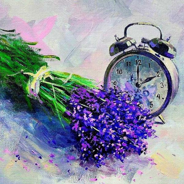 Екатерина Мешкова вышивка