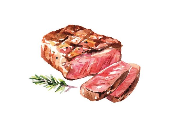 Художник Пестов Игорь картины