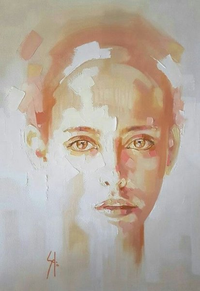 Solly Smook