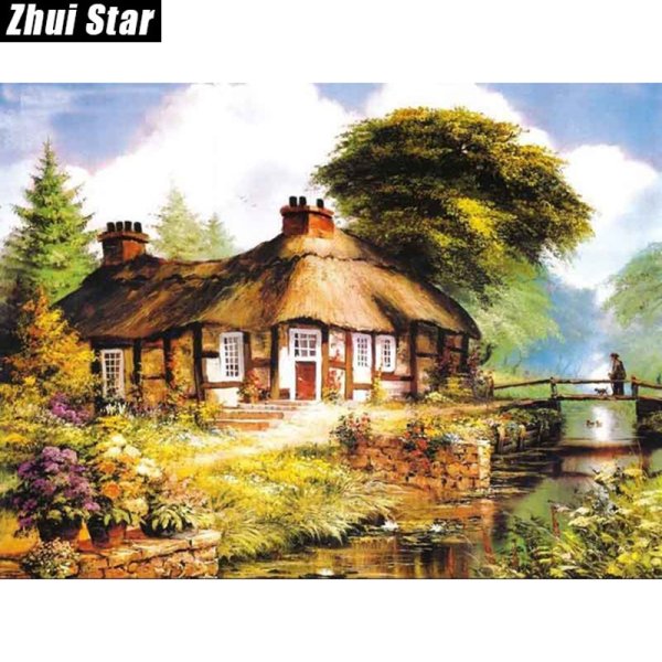 Художник Рейнт Виттар ( Reint Withaar )