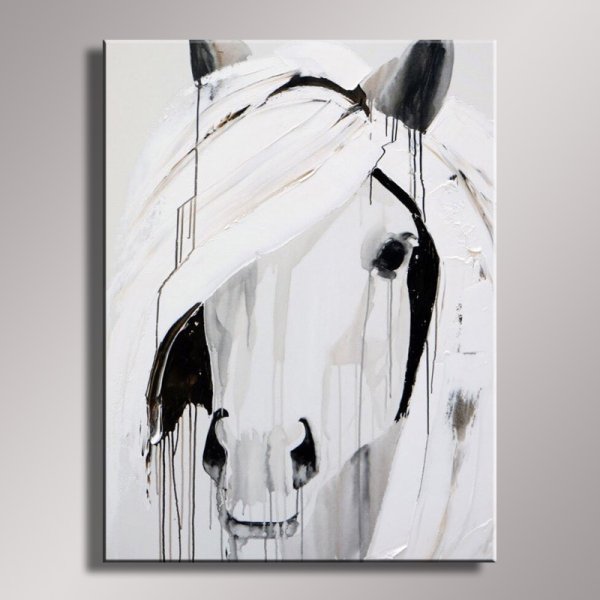 Стильные картины