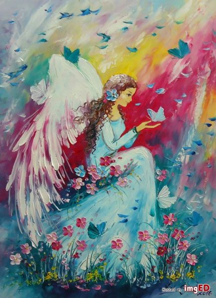 Влодзимеж Куклински (Wlodzimierz Kuklinski