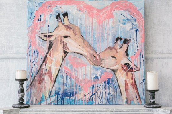 Картины для интерьера рисовать