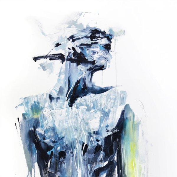 Сильвия Пелиссеро