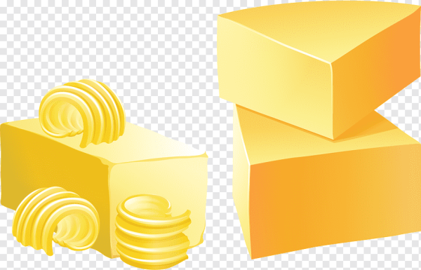 Рисунки маслом