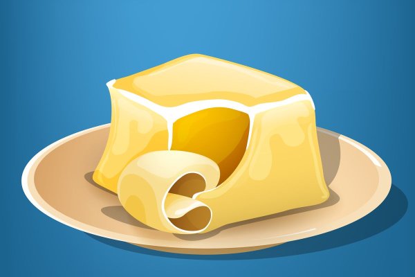 Сливочное масло арт