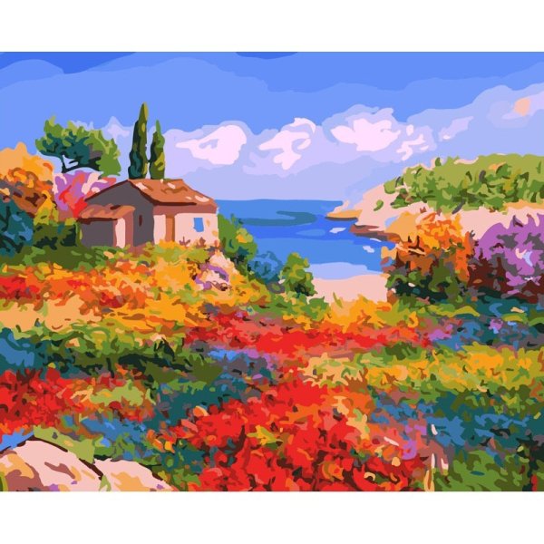 Жан Марк Жаньячик