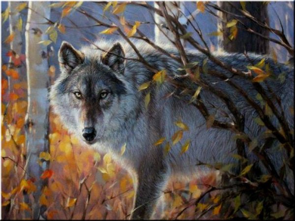 Евгений Борисович Медведкин художник