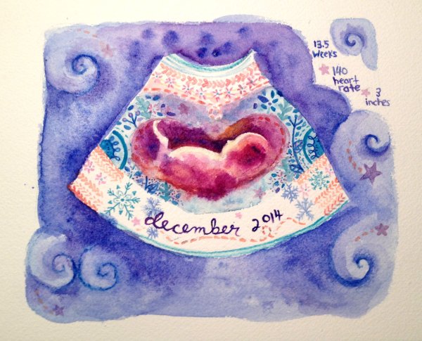 Маргарита Сикорская