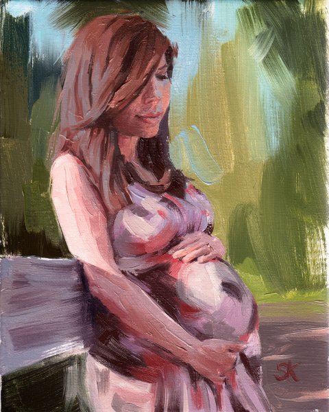 Каха Хинвели