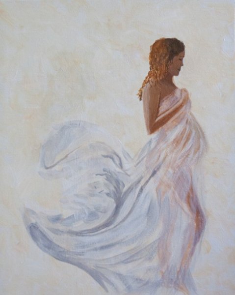 Пикассо картины материнство