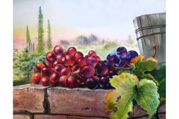 Картины пейзажи Валевская Валентина