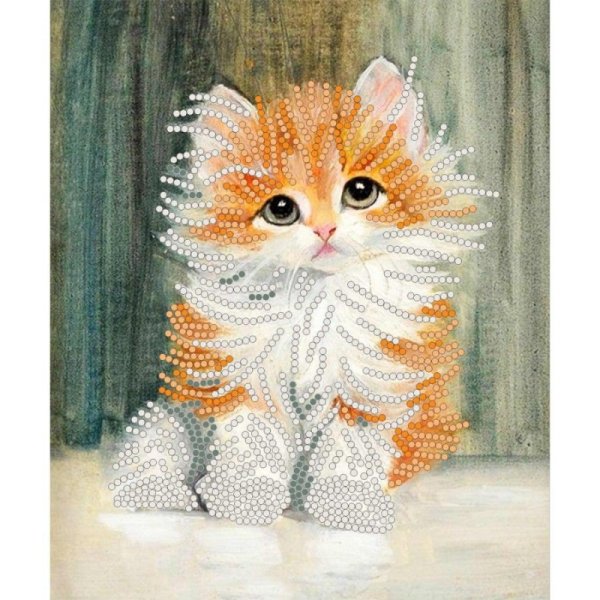 МЕТА Плюкебаум (Pluckebaum meta) (1876-1954)