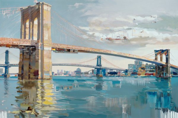 Josef kote художник город