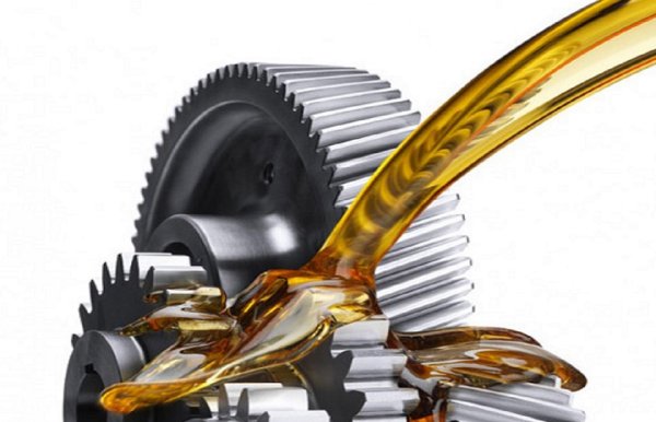 Автомасла на прозрачном фоне