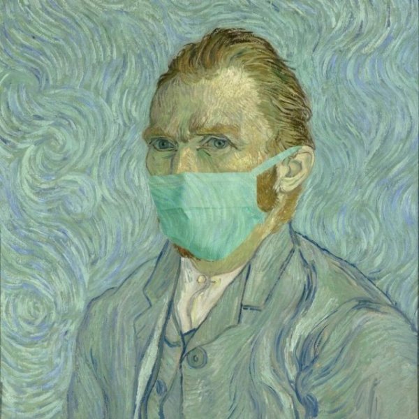 Венецианский карнавал Алекс Левин