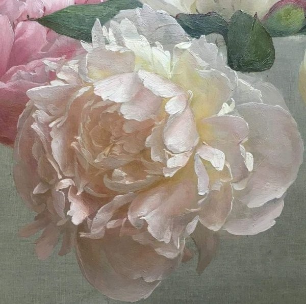 Кэти Уиппл картины