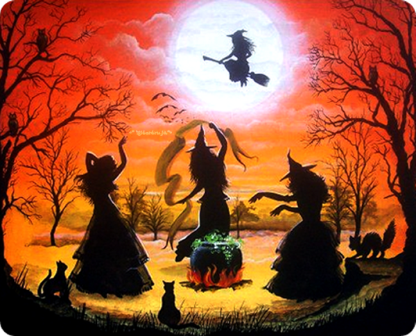 Виктория Францес вампир