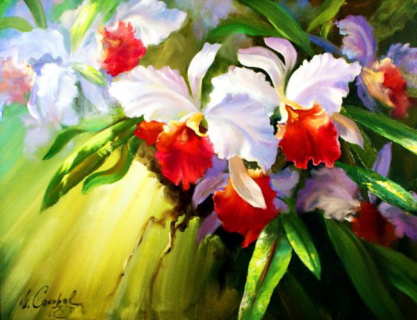 Игорь Сахаров