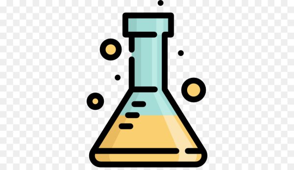 Химические иконки