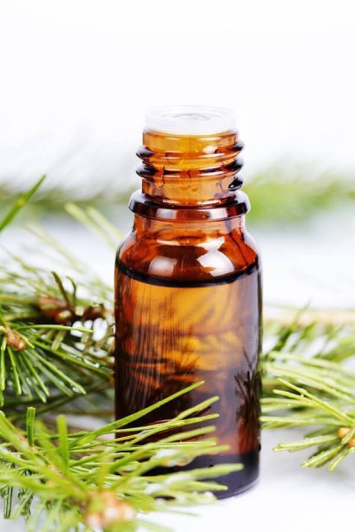 Масло эфирное пихта