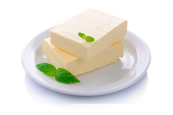 Блины рисунок карандашом