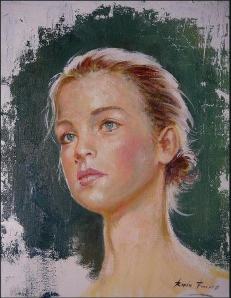 Jose Miguel Roman Frances