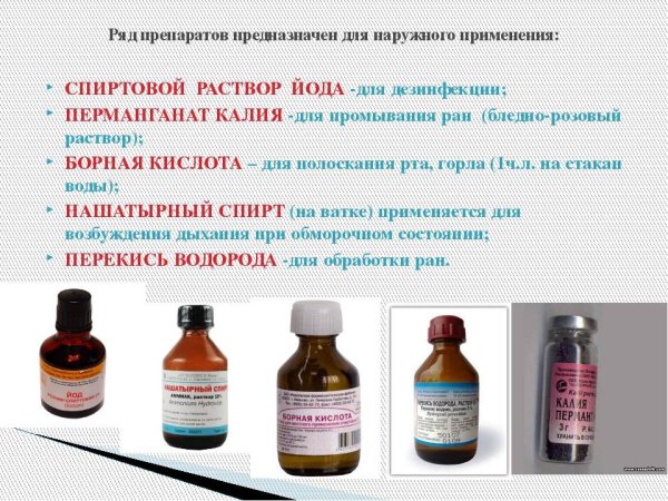 Лазерная дермабразия розацеа