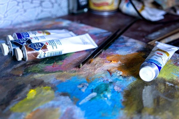 Грунтовка глубокого проникновения антиплесень perfect