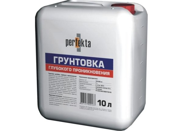 Картон для рисования маслом