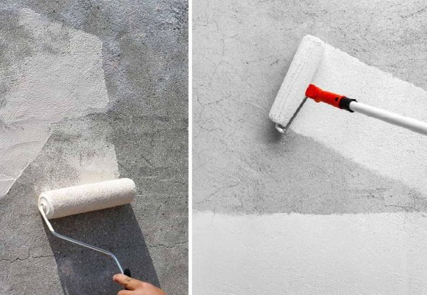 ДВП С рисунком