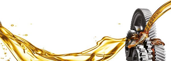 Моторные и трансмиссионные масла