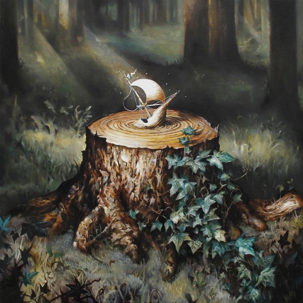 Эсао Эндрюс