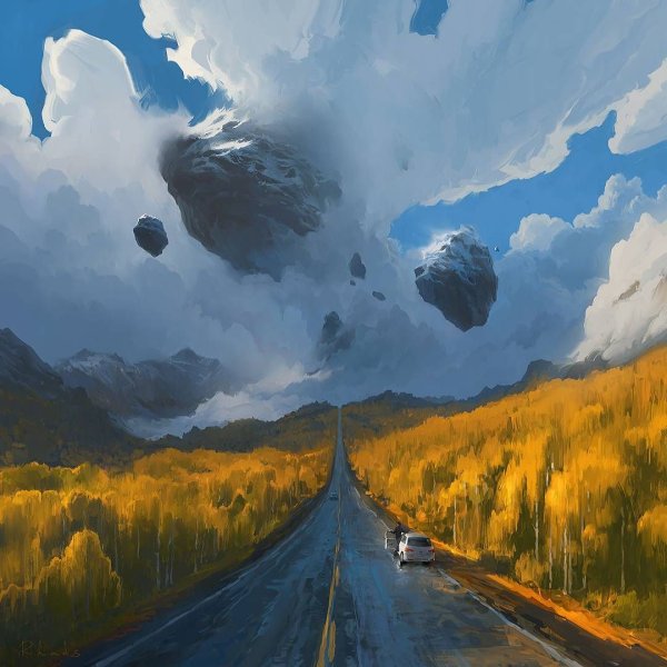 Артём rhads Чебоха