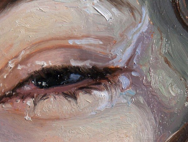 Эстетичные картины