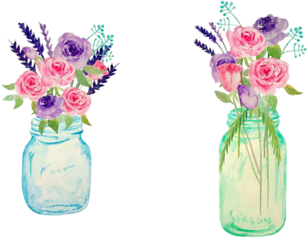 Натюрморт для детей 8 лет