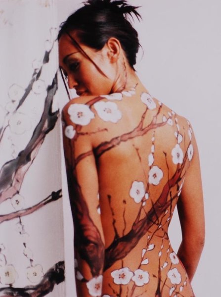 "Black Tape Project" 2020