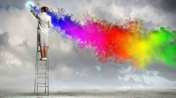 Колеровка Dulux