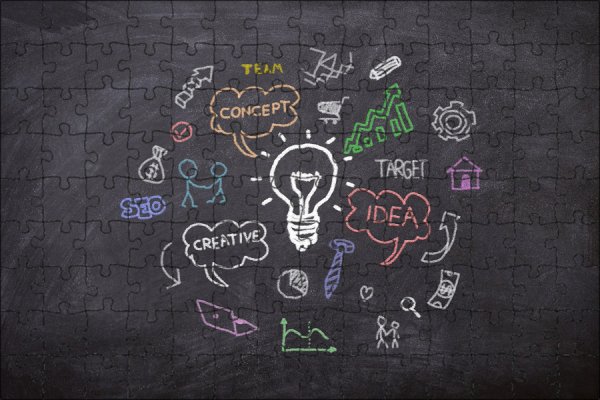 Доска рисунок